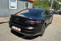 Volkswagen Arteon din 2022 cu 15.282 km - oferta VOL93504 - foto 10