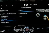 Hyundai i30 din 2021 cu 165.785 km - oferta HYU102350 - foto 12