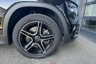 Mercedes-Benz 220 din 2024 cu 20.332 km - oferta MER103283 - foto 20