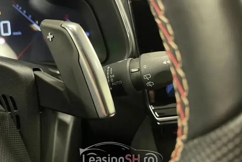 DS Automobiles DS 7 Crossback din 2021 cu 54.154 km - oferta DSA103157 - foto 25