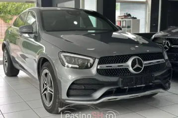 Mercedes-Benz 200 din 2020 - oferta MER99317