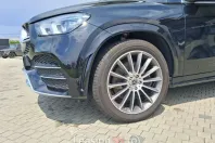 Mercedes-Benz 350 din 2021 cu 85.000 km - oferta MER101020 - foto 18