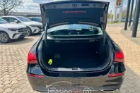 Mercedes-Benz 180 din 2025 cu 3 km - oferta MER93335 - foto 3