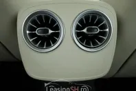 Mercedes-Benz 220 din 2022 cu 95.945 km - oferta MER97248 - foto 23