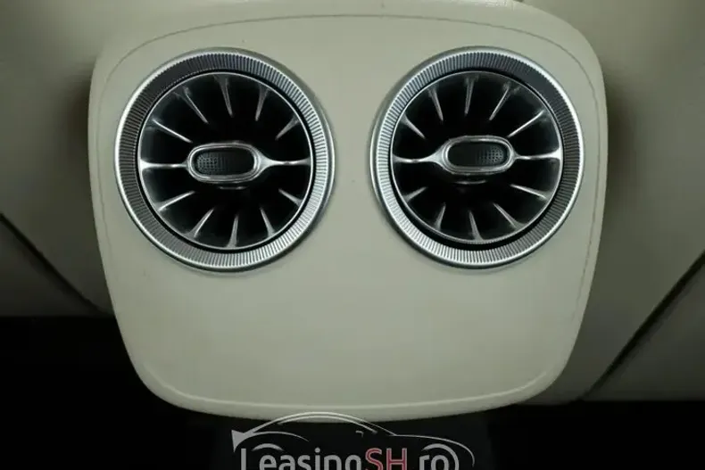 Mercedes-Benz 220 din 2022 cu 95.945 km - oferta MER97248 - foto 23