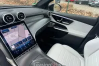 Mercedes-Benz 220 din 2023 cu 31.600 km - oferta MER97321 - foto 14