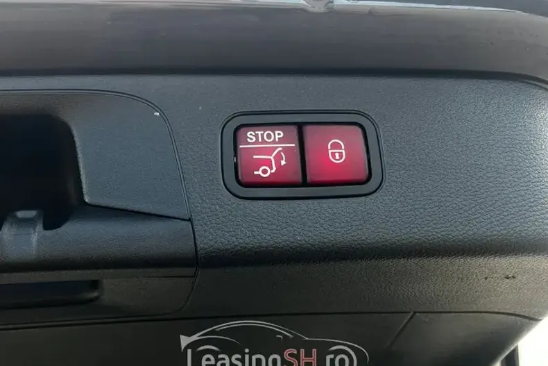 Mercedes-Benz 220 din 2019 cu 127.392 km - oferta MER101857 - foto 14