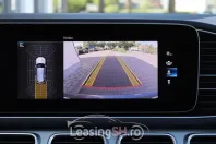 Mercedes-Benz 400 din 2020 cu 57.750 km - oferta MER96365 - foto 31