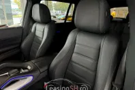 Mercedes-Benz 400 din 2022 cu 17.200 km - oferta MER96878 - foto 15