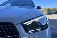 Mercedes-Benz 450 din 2025 cu 3.750 km - oferta MER100487 - foto 11