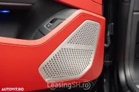 Lamborghini Urus din 2024 cu 12.500 km - oferta LAM101098 - foto 23