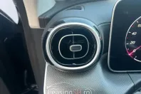 Mercedes-Benz 200 din 2023 cu 16.465 km - oferta MER99476 - foto 7