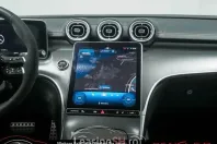 Mercedes-Benz 43 AMG din 2023 cu 10.495 km - oferta MER96490 - foto 7