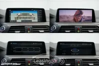 BMW X4 din 2021 cu 169.700 km - oferta BMW102043 - foto 11