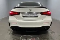 Mercedes-Benz 35 AMG din 2021 cu 66.300 km - oferta MER96965 - foto 3