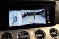 Mercedes-Benz 200 din 2021 cu 36.000 km - oferta MER97009 - foto 12