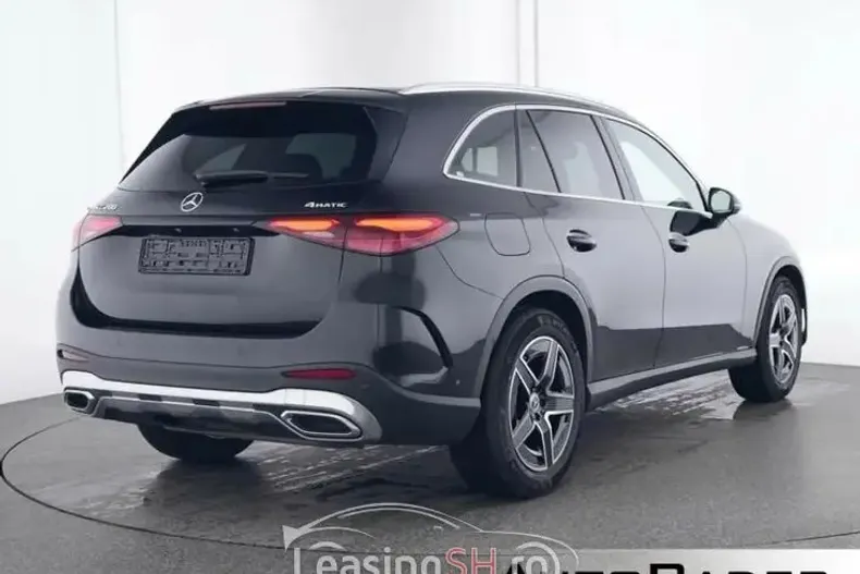 Mercedes-Benz 200 din 2023 cu 37.260 km - oferta MER98163 - foto 2