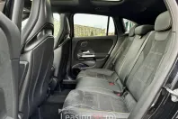 Mercedes-Benz 45 AMG din 2022 cu 9.900 km - oferta MER96369 - foto 2