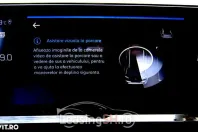 Peugeot 5008 din 2021 cu 153.913 km - oferta PEU103249 - foto 11