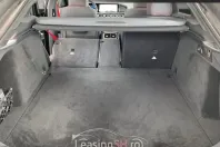 Mercedes-Benz 53 AMG din 2020 cu 22.598 km - oferta MER97481 - foto 14