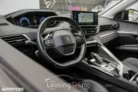 Peugeot 3008 din 2021 cu 98.700 km - oferta PEU94799 - foto 12