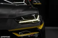 Lamborghini Urus din 2022 cu 55.621 km - oferta LAM103198 - foto 11