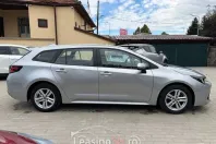 Toyota Corolla din 2022 cu 102.800 km - oferta TOY103275 - foto 13