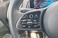 Mercedes-Benz 250 din 2020 cu 90.239 km - oferta MER95640 - foto 23