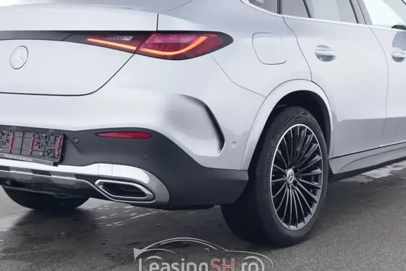 Mercedes-Benz 300 din 2023 cu 19.788 km - oferta MER99485 - foto 3
