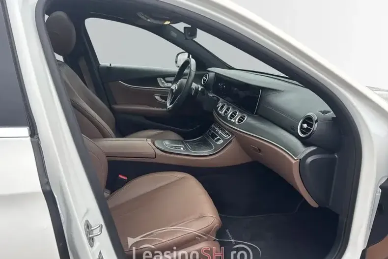 Mercedes-Benz 200 din 2022 cu 41.000 km - oferta MER97302 - foto 8