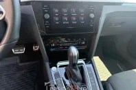 Volkswagen Arteon din 2022 cu 15.282 km - oferta VOL93504 - foto 7
