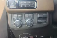 GMC Yukon din 2025 cu 15 km - oferta GMC100489 - foto 9