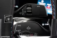 BMW X6 M din 2024 cu 47.300 km - oferta BMW101719 - foto 33