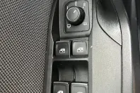 Seat Leon din 2021 cu 155.000 km - oferta SEA94702 - foto 14