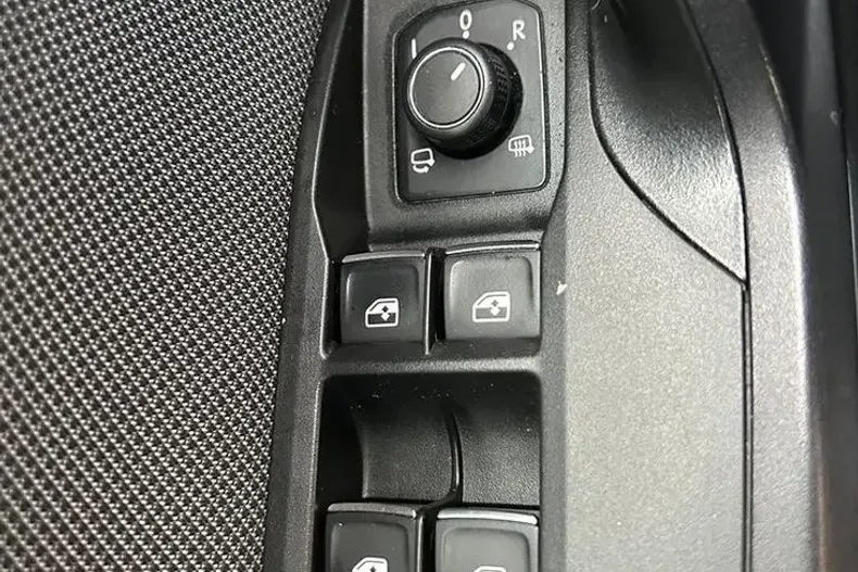 Seat Leon din 2021 cu 155.000 km - oferta SEA94702 - foto 14