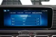 Mercedes-Benz 450 din 2024 cu 42.281 km - oferta MER97184 - foto 30