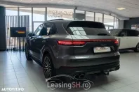 Porsche Cayenne din 2021 cu 68.091 km - oferta POR102781 - foto 7