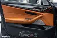 BMW M5 din 2022 cu 64.014 km - oferta BMW101718 - foto 7