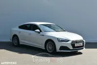 Audi A5 din 2020 cu 108.172 km - oferta AUD101764 - foto 11