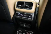 Mercedes-Benz 450 din 2024 cu 8.000 km - oferta MER97681 - foto 6