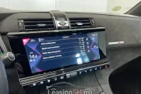 DS Automobiles DS 7 Crossback din 2021 cu 131.732 km - oferta DSA102634 - foto 21