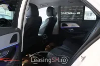 Mercedes-Benz 300 din 2023 cu 40.300 km - oferta MER99460 - foto 15