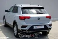 Volkswagen T-Roc din 2021 cu 149.900 km - oferta VOL95260 - foto 27