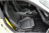 Porsche 911 din 2025 cu 943 km - oferta POR102797 - foto 20