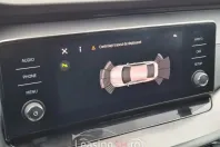 Skoda Octavia din 2023 cu 82.152 km - oferta SKO102936 - foto 10