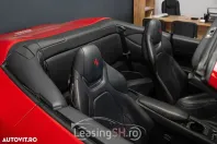 Ferrari Portofino din 2021 cu 62.500 km - oferta FER100224 - foto 9