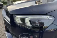 Mercedes-Benz 400 din 2023 cu 54.713 km - oferta MER98846 - foto 21