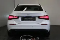 Mercedes-Benz 200 din 2023 cu 23.000 km - oferta MER97596 - foto 10