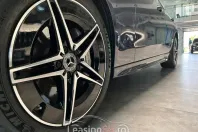 Mercedes-Benz 300 din 2023 cu 6.328 km - oferta MER99715 - foto 15