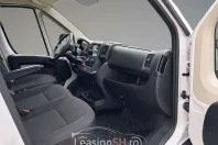 Opel Movano din 2023 cu 12.973 km - oferta OPE100553 - foto 3